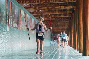 BIB: 
                            <button type="button" onclick="openModal(26921716)" class="btn btn-primary btn-sm float-right btn-popup" data-toggle="modal" data-target=".modal-high-quality">
                        <i class="fas fa-shopping-cart"></i> Add to Cart
                    </button>
                                            <button type="button" onclick="isThisMe(26921716, true)" class="btn btn-success btn-sm float-right btn-popup btn-isme hidden" data-toggle="tooltip" data-placement="bottom" title="นี่คือรูปของคุณใช่ไหม คลิกที่นี่เพื่อเอาเข้าอัลบั้ม">
                        <i class="fas fa-plus"></i> Add to album
                    </button>
                    <button type="button" onclick="isThisMe(26921716, false)" class="btn btn-warning btn-sm float-right btn-popup btn-isnotme hidden">
                        <i class="fas fa-ban"></i> Remove from album
                    </button>